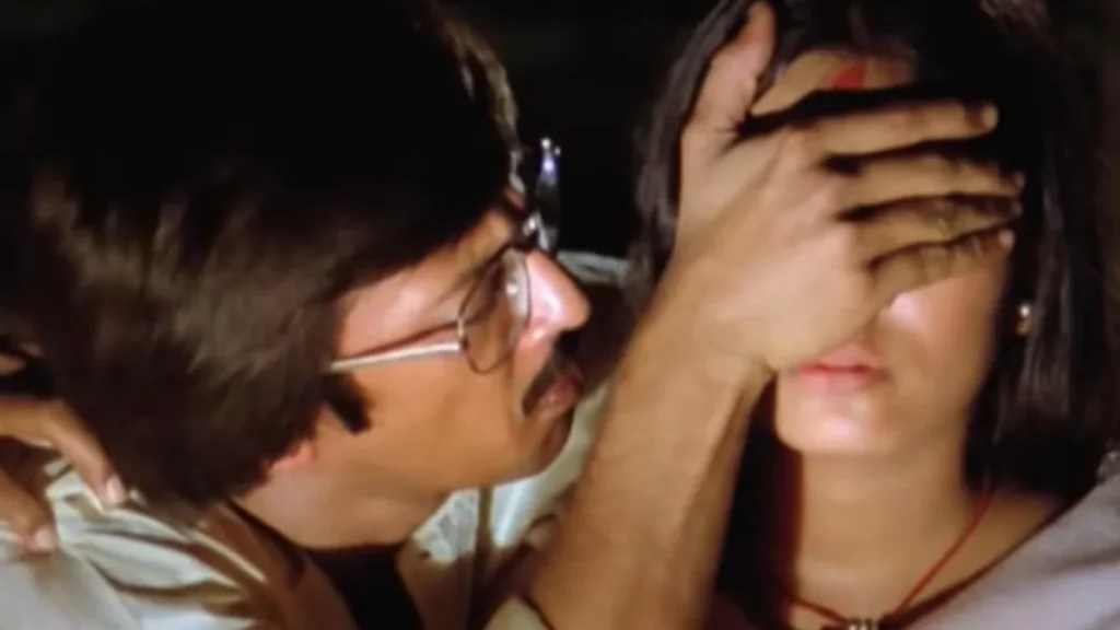 gehrayee movie real story