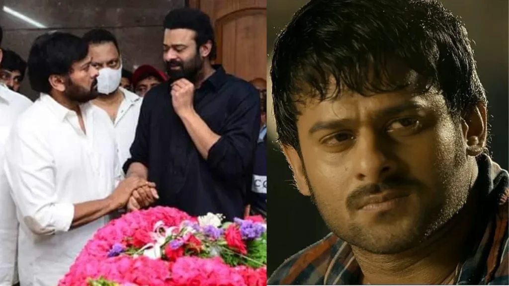 Popular actor sudden death